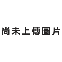 李嘉文泌尿科醫療團隊的醫師團隊 Banner圖片